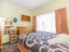 75 Devonshire Road, Miramar, Wellington - Carousel 8