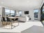 3 Jarrett Terrace, Leamington, Cambridge - Carousel 6