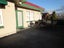 12/46 Evans Street, Maori Hill, Timaru - Carousel 16