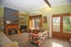 143 Southampton Street, Sydenham, Christchurch - Carousel 2