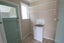 18 Gordon Terrace, East Gore, Gore - Carousel 9