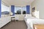 3 Wells Road, Bucklands Beach, Auckland - Carousel 10