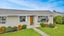 35 Cradock Street, South New Brighton, Christchurch - Carousel 12
