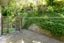 9/23 Collins Avenue, Tawa, Wellington - Carousel 11
