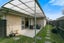 11/2 Grace Avenue, Leamington, Cambridge - Carousel 5