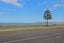 96 The Esplanade, Westshore, Napier - Carousel 2