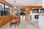 1/134 Bradbury Road, Botany Downs, Auckland - Carousel 21
