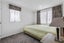 3 Hakaro Way, Takanini, Auckland - Carousel 14