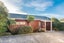 46A Haumia Street, Johnsonville, Wellington - Carousel 13