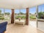 130 Field Way, Waikanae Beach, Waikanae - Carousel 3