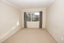 27 Northbrook Close, Greenhithe, Auckland - Carousel 16