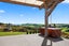 154B Fraser Road, Waiotahe, Opotiki - Carousel 26