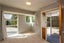 11A Clearbrook Street, Shirley, Christchurch - Carousel 4