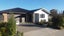 6 Kerei Street, Motueka - Carousel 18