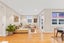 11A O'Neill Street, Ponsonby, Auckland - Carousel 8