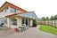 59A Sturrocks Road, Redwood, Christchurch - Carousel 14
