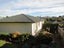 10 Sherratt Street, West End, Timaru - Carousel 18