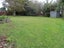 77B Otonga Road, Springfield, Rotorua - Carousel 3