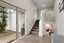 198 Schnapper Rock Road, Schnapper Rock, Auckland - Carousel 7
