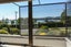 41A Grace Road, Tauranga South, Tauranga - Carousel 12