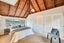 10 Austin Road, Greenhithe, Auckland - Carousel 12