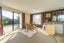 4 Boston Parade, Kelvin Grove, Palmerston North - Carousel 7