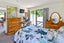 15 North West Arch, Twizel - Carousel 7