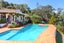 835 Wyuna Bay Road, Wyuna Bay, Coromandel - Carousel 1
