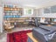 36 Epsom Road, Hokowhitu, Palmerston North - Carousel 22