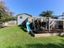 33 Pembroke Street, Westown, New Plymouth - Carousel 4