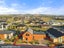 12 Dow Square, Wigram, Christchurch - Carousel 24