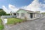 200A Terrace Road, Parkvale, Hastings - Carousel 1