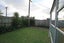30 Kingsford Street, Bell Block, New Plymouth - Carousel 13