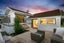 57A Baddeley Avenue, Kohimarama, Auckland - Carousel 1