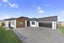 22 The Meadows Drive, Flagstaff, Hamilton - Carousel 1