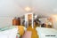 368B Botanical Road, West End, Palmerston North - Carousel 15
