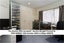 5 Breenagh Place, Massey, Auckland - Carousel 12