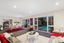 82 Upper Harbour Drive, Greenhithe, Auckland - Carousel 3