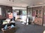 695 Centre Road, Momona, Outram - Carousel 4