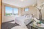 24 Vickerys Road, Wigram, Christchurch - Carousel 7