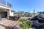 14 Parkvue Drive, Bell Block, New Plymouth - Carousel 29