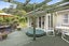 461 Stokes Valley Road, Stokes Valley, Lower Hutt - Carousel 7