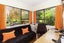 806 Waerenga Road, Waerenga - Carousel 17