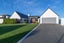 20 Kaikainui Lane, Northwood, Christchurch - Carousel 21