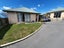 25A William Street, Parkside, Timaru - Carousel 2