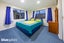 2/23 Churchill Avenue, Manurewa, Auckland - Carousel 7