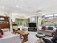142B Grace Road, Tauranga South, Tauranga - Carousel 2