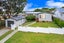 48 Hillcrest Avenue, Hillcrest, Auckland - Carousel 2