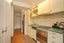 95/92 Bush Road, Albany, Auckland - Carousel 8