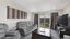 11 Laguna Gardens, Shirley, Christchurch - Carousel 5